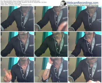 zbiornik-fajny3577-webcam-show-07_06_2016-18_56_46