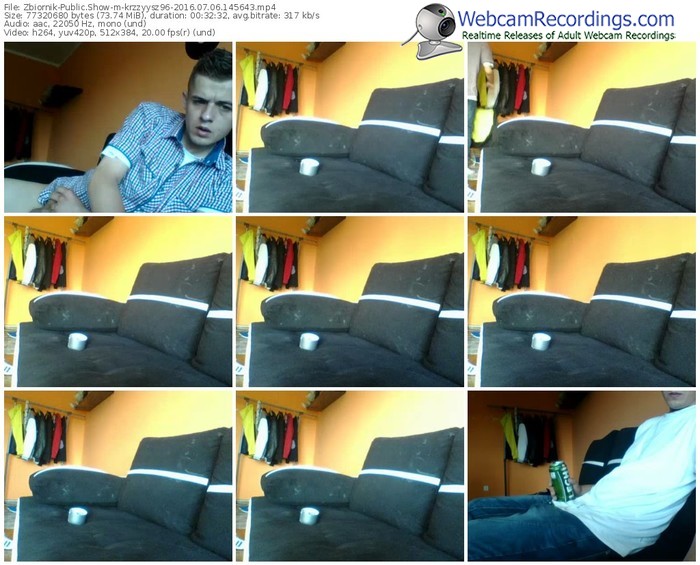 zbiornik-krzzyysz96-webcam-show-07_06_2016-14_56_43