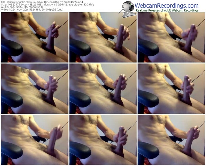 zbiornik-mbml400cdi-webcam-show-07_06_2016-07_46_35