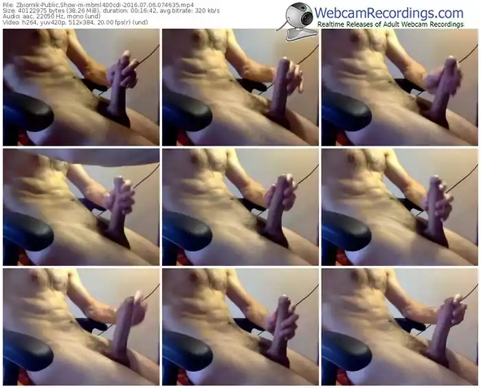 zbiornik-mbml400cdi-webcam-show-07_06_2016-07_46_35