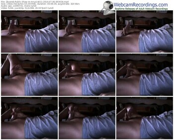zbiornik-mruczek11-webcam-show-07_06_2016-06_36_34