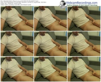 zbiornik-on_xx22-webcam-show-07_06_2016-18_26_47