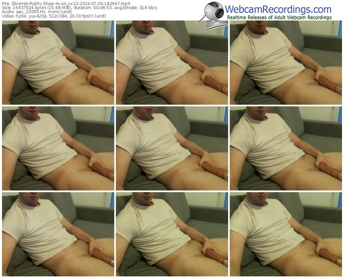 zbiornik-on_xx22-webcam-show-07_06_2016-18_26_47