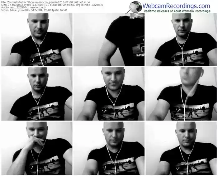 zbiornik-sanczo_panda-webcam-show-07_06_2016-16_21_45