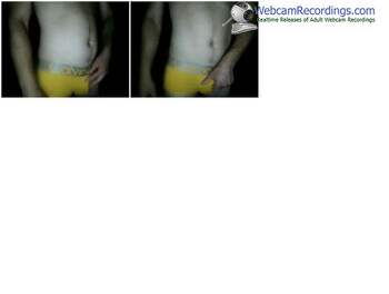 zbiornik-sinep22-webcam-show-07_06_2016-01_26_28