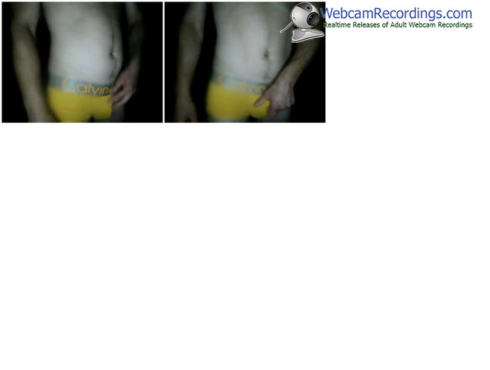 zbiornik-sinep22-webcam-show-07_06_2016-01_26_28