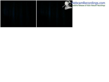 zbiornik-szatynek33-webcam-show-07_06_2016-01_11_28