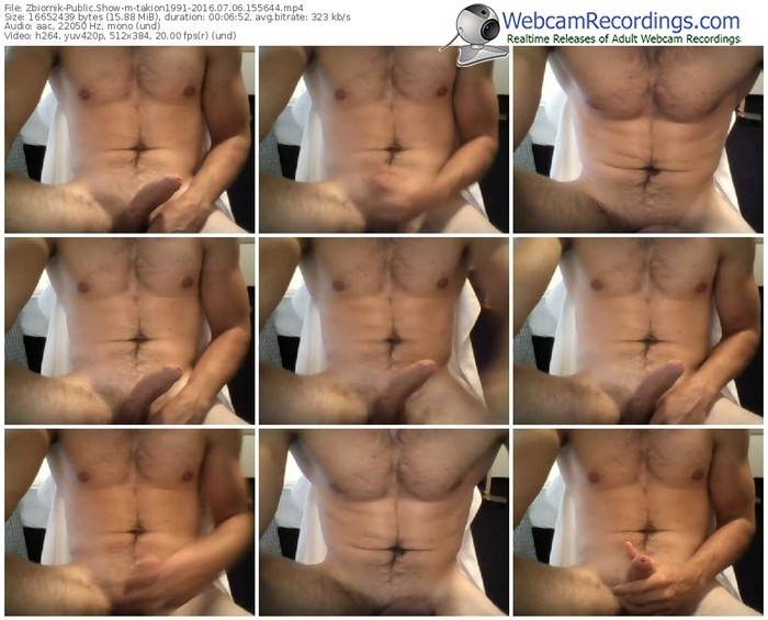 zbiornik-takion1991-webcam-show-07_06_2016-15_56_44