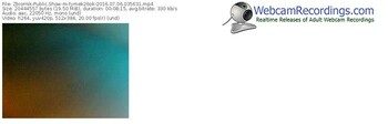 zbiornik-tymek26ok-webcam-show-07_06_2016-03_56_31