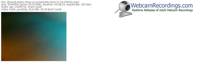 zbiornik-tymek26ok-webcam-show-07_06_2016-03_56_31