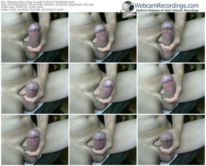 zbiornik-wab2-webcam-show-07_06_2016-04_06_31