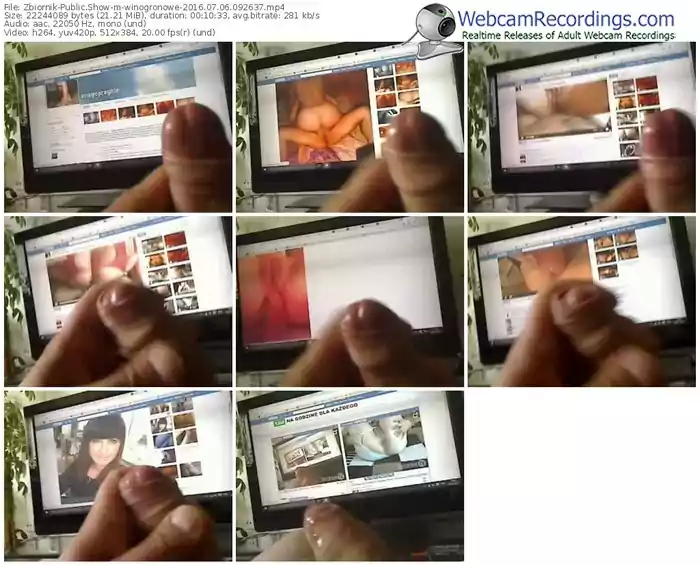 zbiornik-winogronowe-webcam-show-07_06_2016-09_26_37