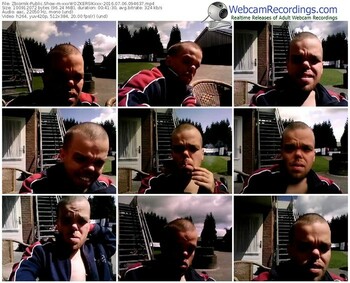 zbiornik-xxxwozkersikxxx-webcam-show-07_06_2016-09_46_37