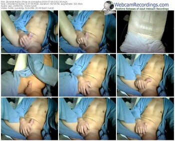 zbiornik-zoroastra-webcam-show-07_06_2016-03_11_30
