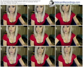 zbiornik-shemaleeediamondbitch28-webcam-show-07_06_2016-22_31_50
