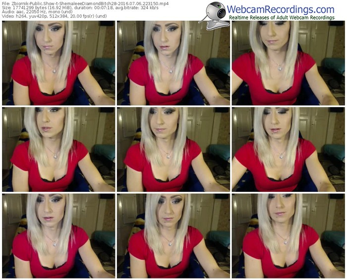 zbiornik-shemaleeediamondbitch28-webcam-show-07_06_2016-22_31_50