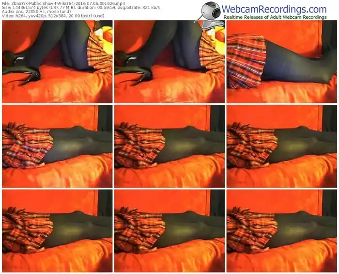 zbiornik-wiki184-webcam-show-07_06_2016-00_16_26