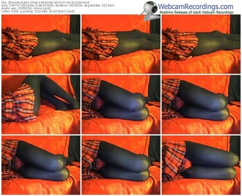 zbiornik-wiki184-webcam-show-07_06_2016-01_16_26