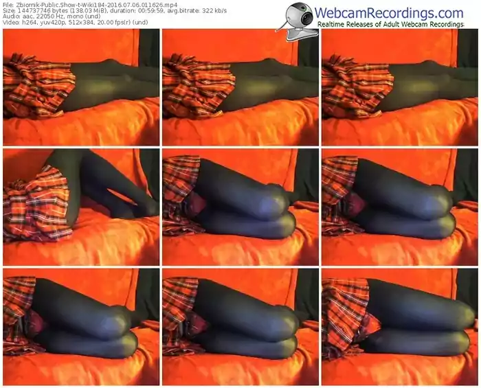 zbiornik-wiki184-webcam-show-07_06_2016-01_16_26