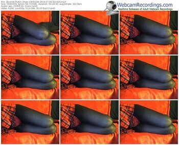 zbiornik-wiki184-webcam-show-07_06_2016-02_16_26