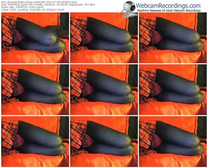 zbiornik-wiki184-webcam-show-07_06_2016-02_16_26