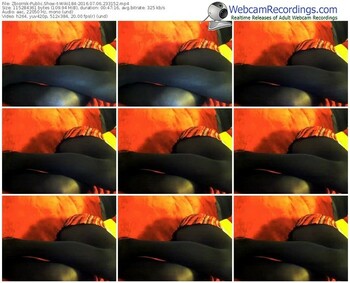 zbiornik-wiki184-webcam-show-07_06_2016-23_31_52