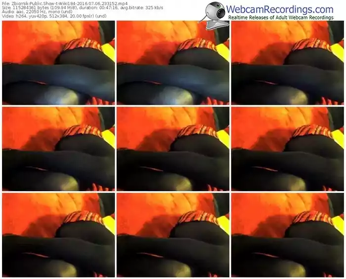 zbiornik-wiki184-webcam-show-07_06_2016-23_31_52