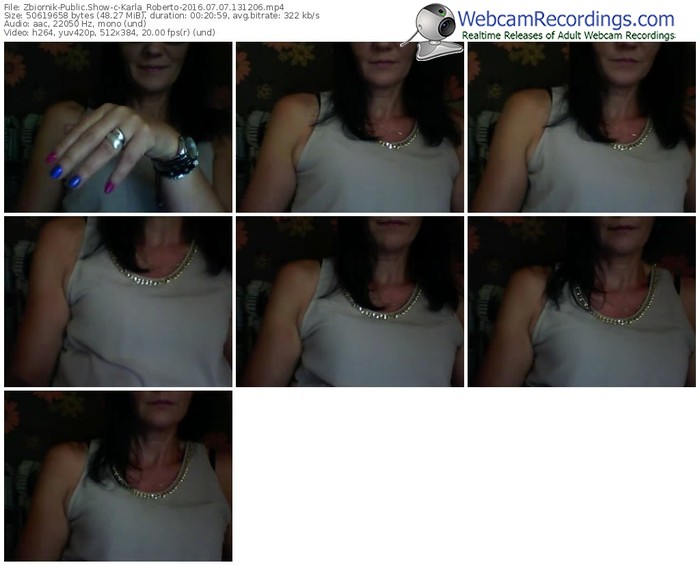 zbiornik-karla_roberto-webcam-show-07_07_2016-13_12_06