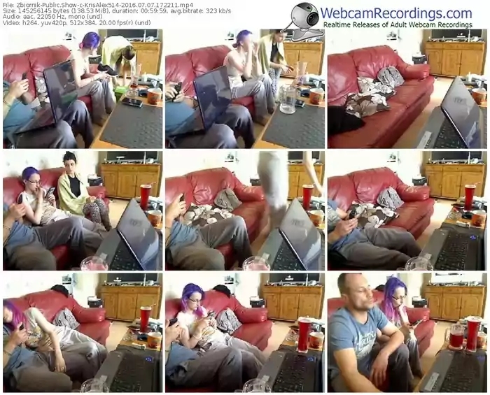 zbiornik-krisalex514-webcam-show-07_07_2016-17_22_11