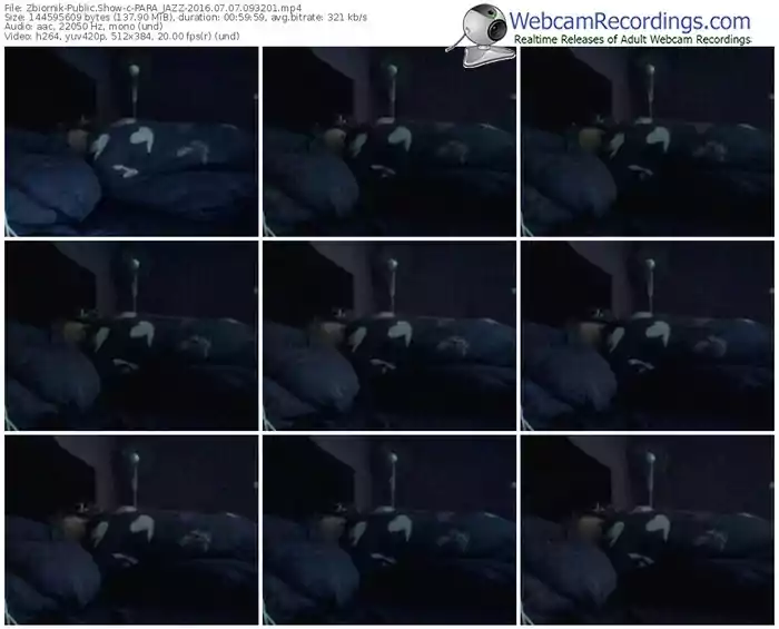 zbiornik-para_jazz-webcam-show-07_07_2016-09_32_01