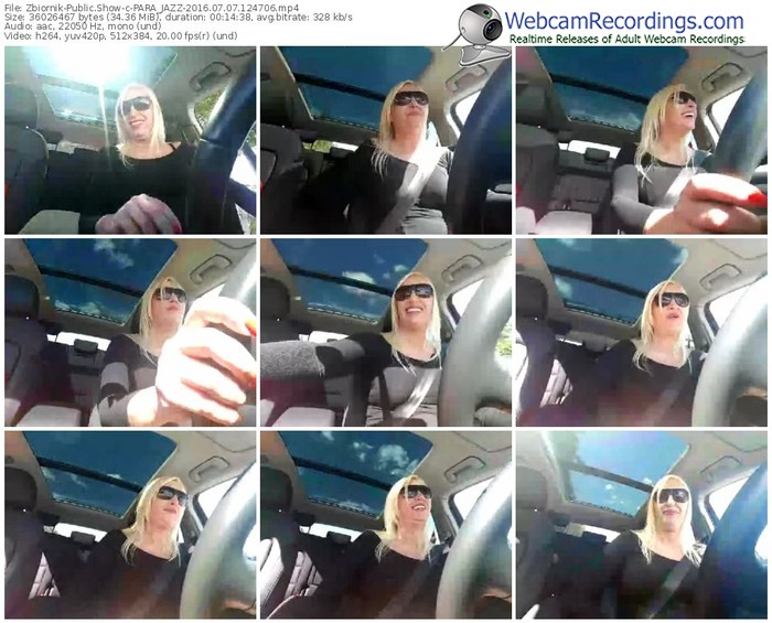 zbiornik-para_jazz-webcam-show-07_07_2016-12_47_06