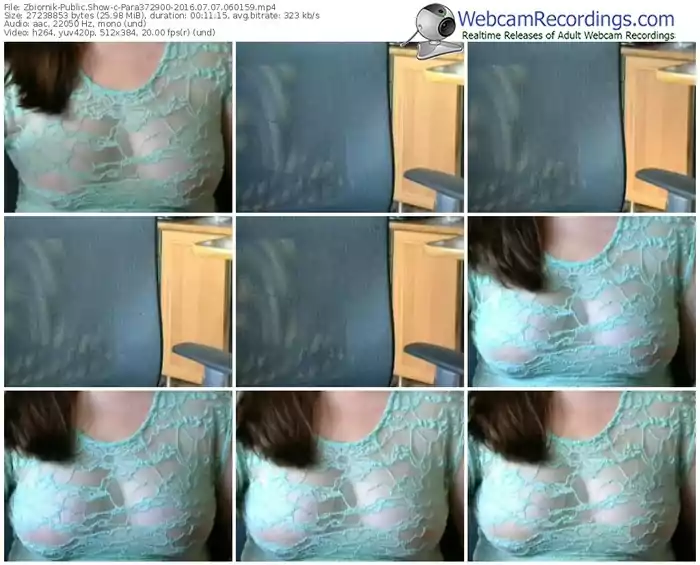 zbiornik-para372900-webcam-show-07_07_2016-06_01_59