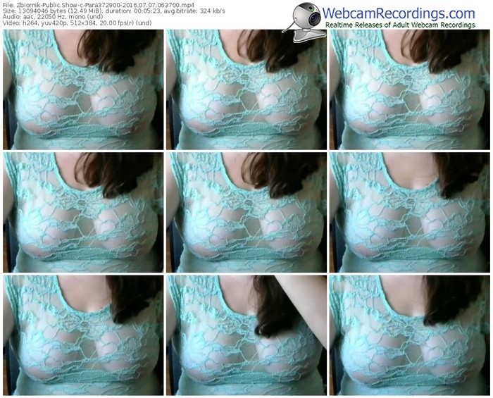 zbiornik-para372900-webcam-show-07_07_2016-06_37_00