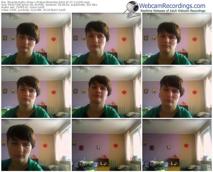 zbiornik-prezesizbiornika-webcam-show-07_07_2016-11_22_05