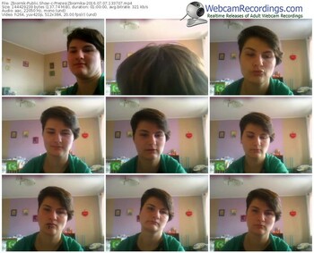 zbiornik-prezesizbiornika-webcam-show-07_07_2016-13_37_07