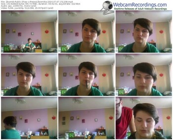 zbiornik-prezesizbiornika-webcam-show-07_07_2016-15_12_08