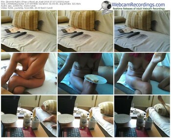 zbiornik-rood_en_kaal-webcam-show-07_07_2016-10_32_02