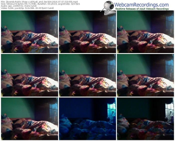 zbiornik-ashlee_and_sexs04-webcam-show-07_07_2016-02_16_55