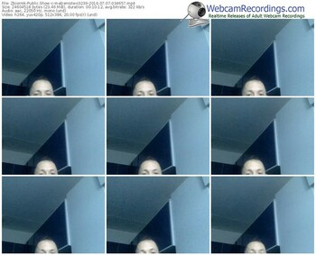 zbiornik-malzenistwo3239-webcam-show-07_07_2016-03_46_57