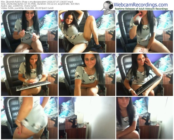 zbiornik-mydwojeszaleni-webcam-show-07_07_2016-13_42_07