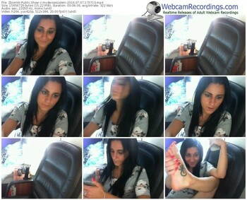 zbiornik-mydwojeszaleni-webcam-show-07_07_2016-17_07_10