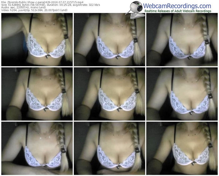 zbiornik-para2429-webcam-show-07_07_2016-21_57_15