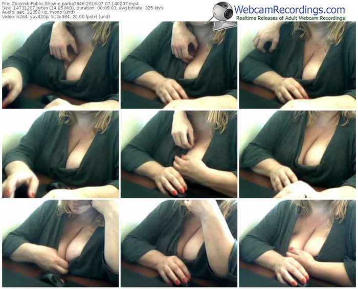 zbiornik-parka3646-webcam-show-07_07_2016-14_02_07