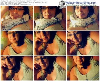 zbiornik-atakafantazja-webcam-show-07_07_2016-23_17_17