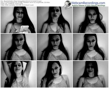 zbiornik-amygdala-webcam-show-07_07_2016-00_21_53