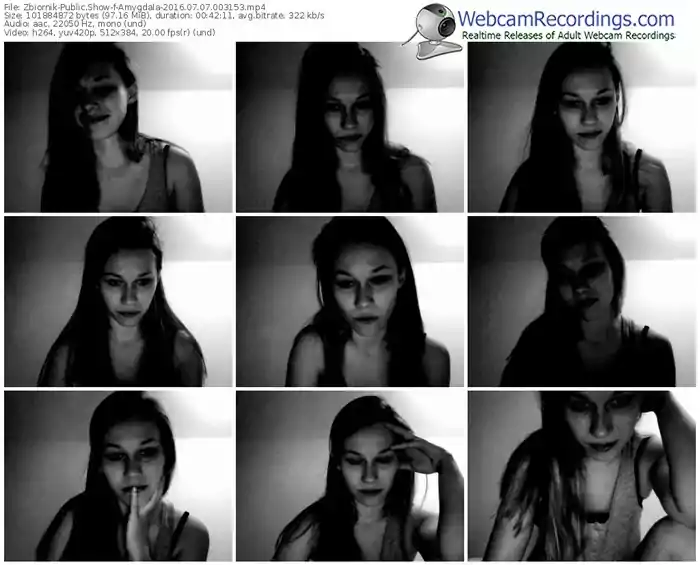 zbiornik-amygdala-webcam-show-07_07_2016-00_31_53