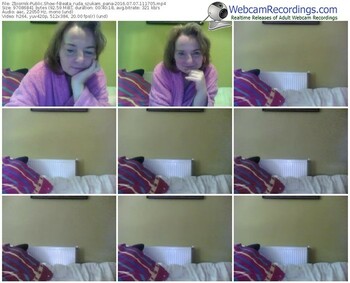 zbiornik-beata_ruda_szukam_pana-webcam-show-07_07_2016-11_17_05
