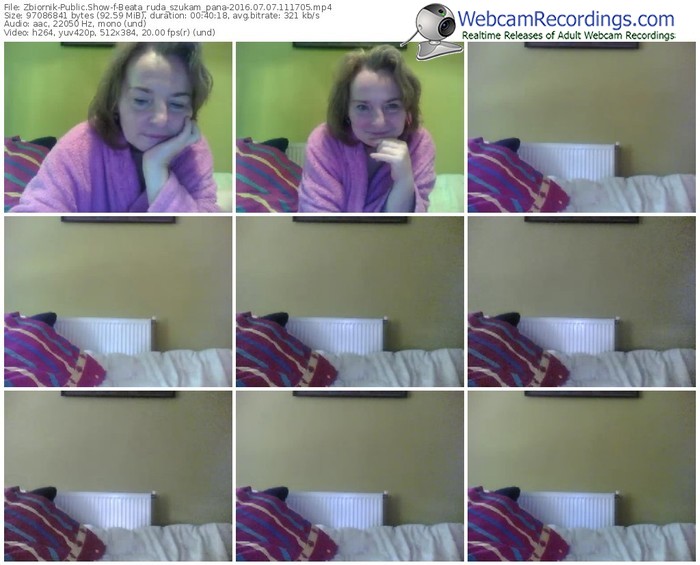 zbiornik-beata_ruda_szukam_pana-webcam-show-07_07_2016-11_17_05