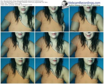 zbiornik-blackyblack696-webcam-show-07_07_2016-08_37_02