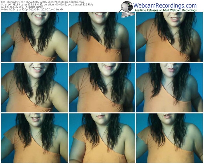 zbiornik-blackyblack696-webcam-show-07_07_2016-09_07_02